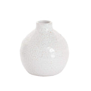 Tilde Budvase